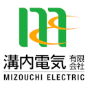 ME-logo_color-a_128sq